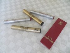 Vintage king six for sale  MANCHESTER