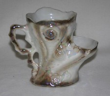 Early 1900 antique for sale  Southbury