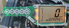 Compteur yamaha 125 d'occasion  Villeneuve-sur-Lot