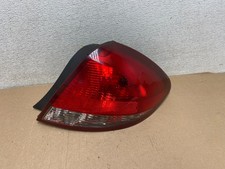 2004 2005 2006 for sale  Buffalo