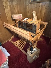 Leclerc nilus floor for sale  West Bend
