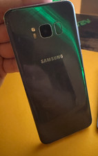 Samsung galaxy g950f usato  Palermo