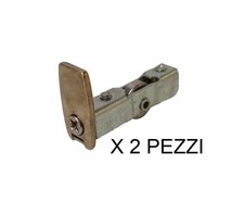 Carrello carrelli per usato Carrello carrelli per usato  Monforte San Giorgio