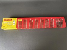 Hornby gauge r8222 for sale  SANDBACH