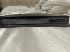 Netgear n600 dual for sale  Tulsa