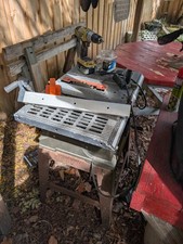 Powermatic table saw for sale  Land O Lakes