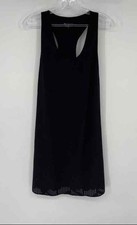 Athleta womens black for sale  Minneapolis