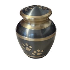 Pet cremation memorial for sale  Johnstown