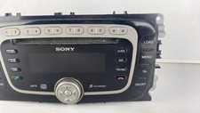 Autoradio origine ford d'occasion  Migennes