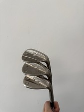Titleist vokey sm6 for sale  BIRMINGHAM