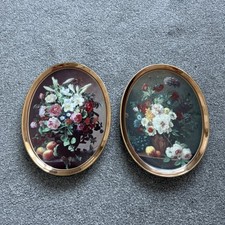 Davenport pottery ltd for sale  OBAN