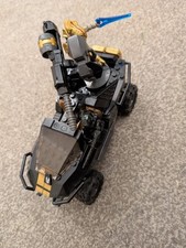 Halo unsc attack for sale  NOTTINGHAM