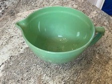 Vintage htf fire for sale  Clio