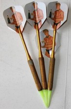 Dartpfeile softdart gebraucht kaufen  Potsdam
