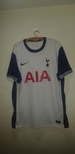 maglia tottenham usato maglia tottenham usato Roma