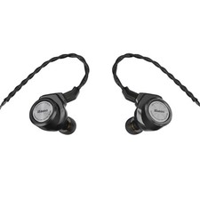 Ibasso 154 15.4mm d'occasion  Expédié en France
