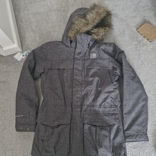 Karrimor men winter for sale  CAMBORNE