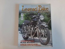Legend bike 120 usato  Gambettola