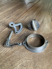 pinball parts for sale  CHICHESTER