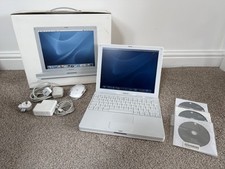 ibook for sale ibook for sale ORMSKIRK