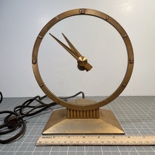 Vintage jefferson golden for sale  Burbank