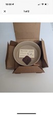 Pampered chef mini for sale  NOTTINGHAM