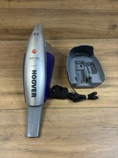 jovis hoovers for sale jovis hoovers for sale MORPETH