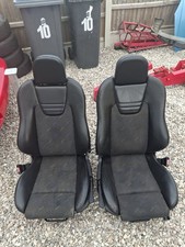 gsi seats for sale  ASHFORD