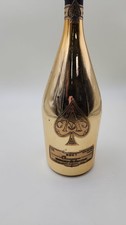 Champagne armand brignac gebraucht kaufen  Pulheim