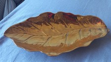 Vinatage antique serving for sale  AYLESBURY