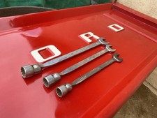 Mac tool flex for sale  Phelan