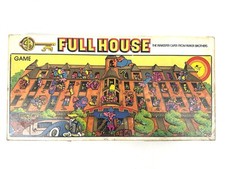 Vtg full house for sale  Richmond