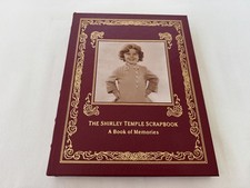 Signed easton press for sale  Ashburn