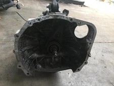 Boite vitesses subaru d'occasion  Rosières-près-Troyes