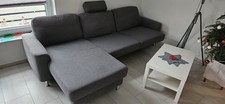 Ecksofa sitzecke couch gebraucht kaufen Ecksofa sitzecke couch gebraucht kaufen  Langgöns