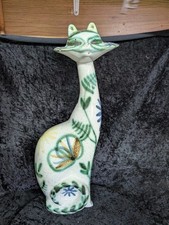 Cinque ports pottery for sale  STOCKTON-ON-TEES