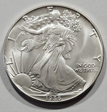 Stati uniti dollaro usato  Monguzzo
