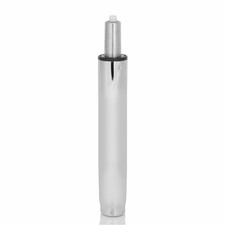 Hjh ffice gasfeder gebraucht kaufen  Berlin