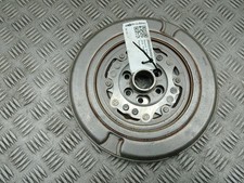 passat dual mass flywheel for sale passat dual mass flywheel for sale WEST BROMWICH