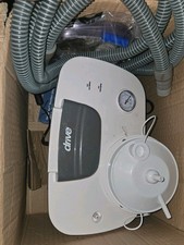 Drive medical accessories for sale  Brighton