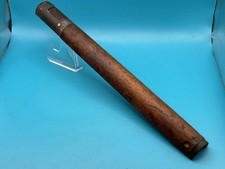 Lee enfield rifle for sale  Manchester