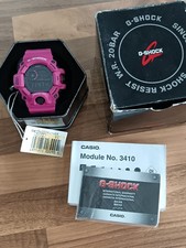 Shock 9400srj rangeman for sale  LEEDS