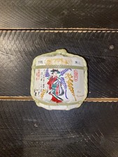 japanese drum for sale japanese drum for sale Ramona