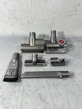Oem dyson vacuum for sale  Corning