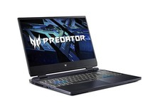 Acer predator gaming for sale  UK