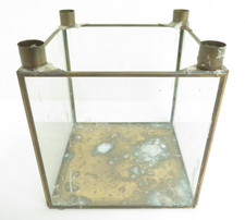 indian lantern for sale indian lantern for sale  HASSOCKS