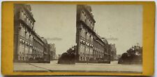 Paris palais tuileries d'occasion  Paris V