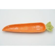 Pier carrot shaped for sale  Livermore