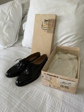 Vintage church black for sale  MARCH