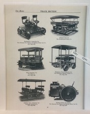 1921 railroad party for sale  Greensburg